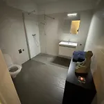 Apartamento Studio University Graz