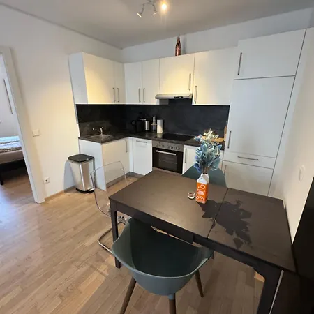 Studio University グラーツ