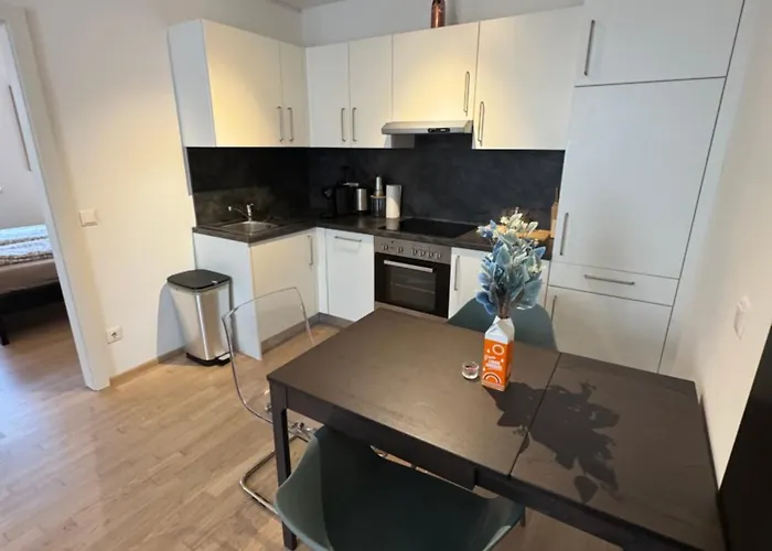 Studio University גראץ